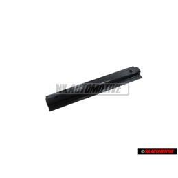 Original VW Reinforcement - 1T0837793