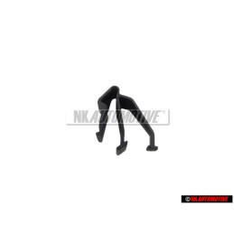 Original VW Securing Clip - 1T0883069