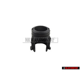 Original VW Adapter - 1T0919565A