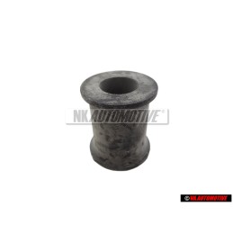 Original VW Rubber Bush - 281411041