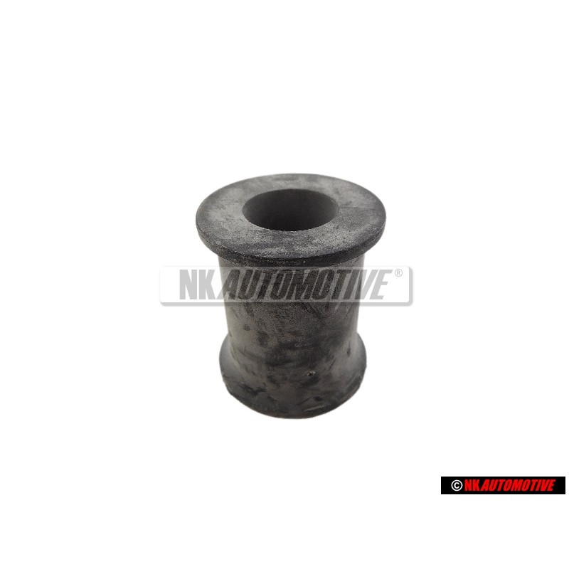 Original VW Rubber Bush - 281411041