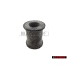 Original VW Rubber Bush - 281411041