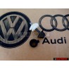 Original VW Adjusting Screw - 281941141B