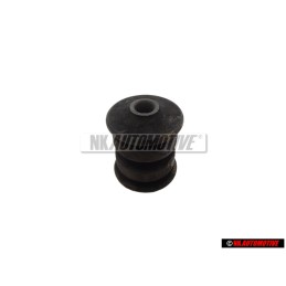 Original VW Bonded Rubber Bush - 291511171C