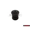 Original VW Bonded Rubber Bush - 291511171C