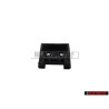 Original VW Bracket - 2D0837631