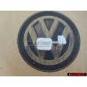 Original VW Glide Piece - 2D0881203