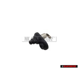 Original VW Door Contact Switch - 2D0947561
