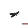 Original VW Distributor - 2D0955873