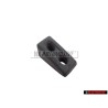 Original VW Stop For Sliding Door - 2D1843311A