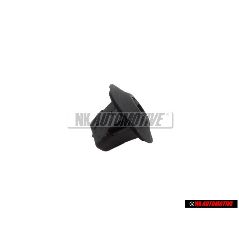Original VW Clip - 2D1853575