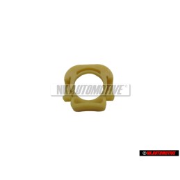 Original VW Retainer For Cable - 2E0399127