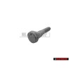 Original VW Eccentric Bolt - 2E0801966