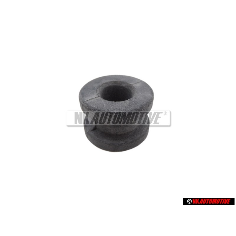 Original VW Rubber Bush - 2E0819137
