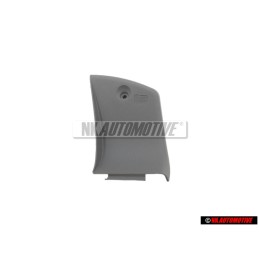 Original VW Cover - 2E0863057