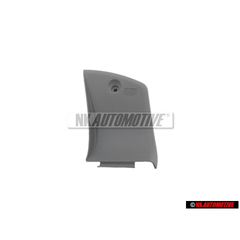 Original VW Cover - 2E0863057