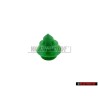 Original VW Clip - 2E0867207A