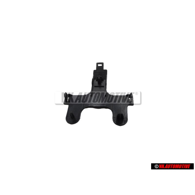 Original VW Bracket - 2E0945401J