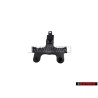 Original VW Bracket - 2E0945401J