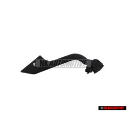 Original VW Cable Guide - 2E0971341AE