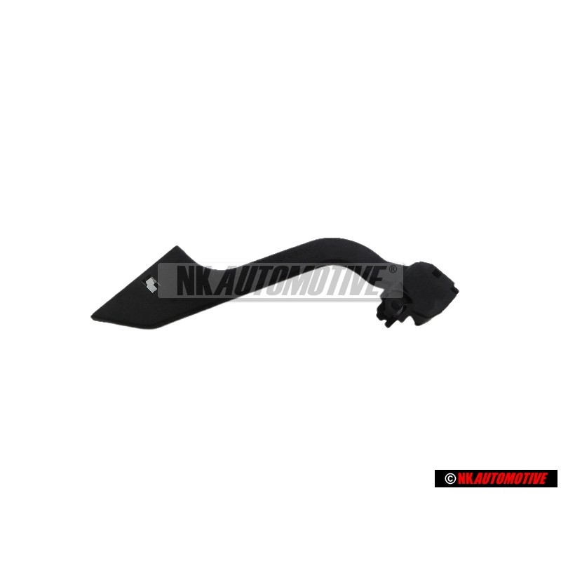 Original VW Cable Guide - 2E0971341AE