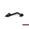 Original VW Cable Guide - 2E0971341AE