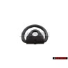 Original VW Lashing Eye - 2E1801521