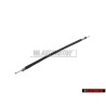 Original VW Bowden Cable - 2E1827535