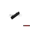 Original VW Stop - 2E1827681