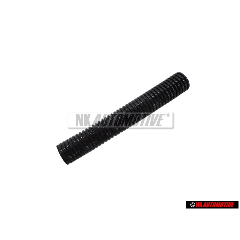 Original VW Protective Pipe - 2G2819387
