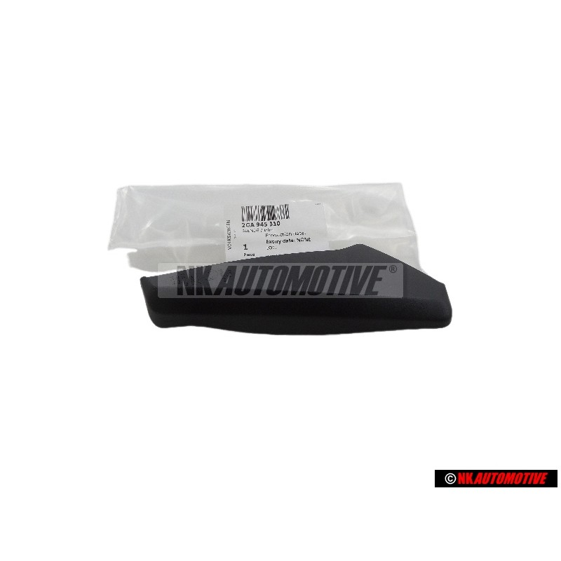 Original VW Trim For Tail Light - 2GA945310