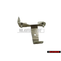 Original VW Bracket For Fluid Container - 2H0121079