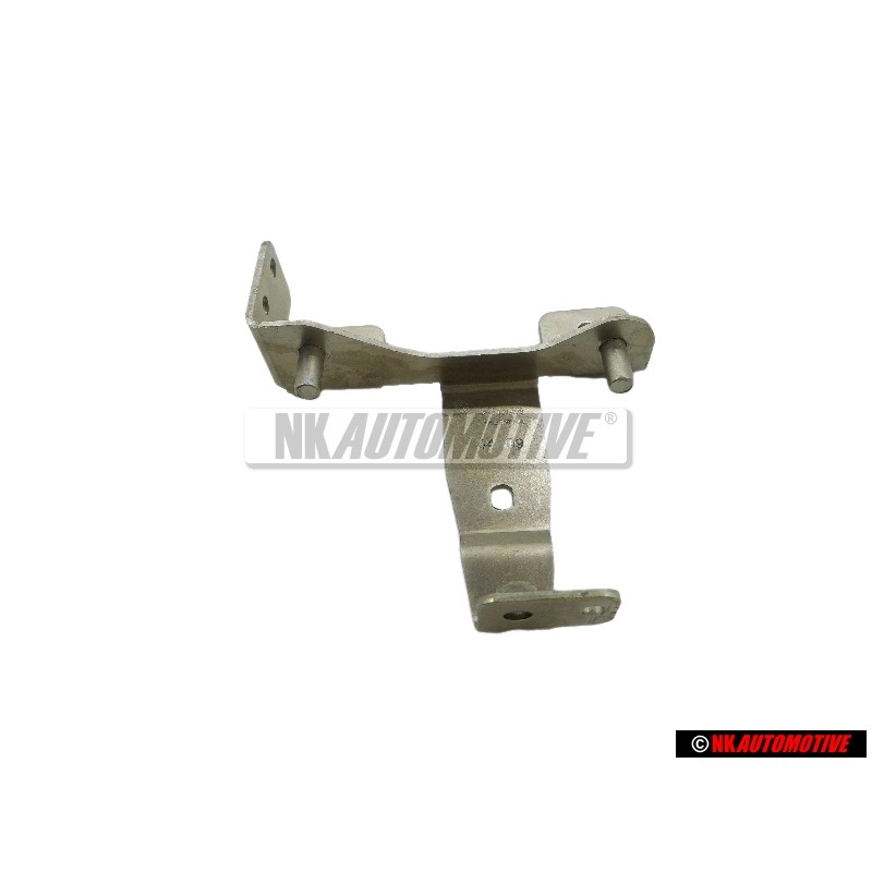 Original VW Bracket For Fluid Container - 2H0121079