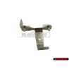 Original VW Bracket For Fluid Container - 2H0121079