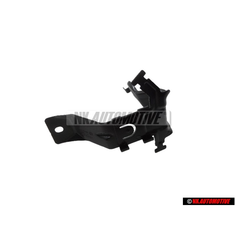 Original VW Retainer For Fuel Filter - 2H0131563G