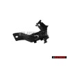 Original VW Retainer For Fuel Filter - 2H0131563G