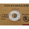 Original VW Seal - 2H0612161