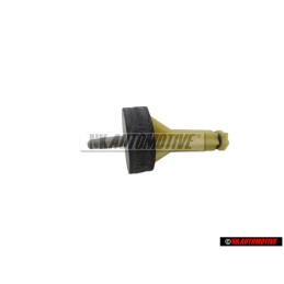 Original VW Rubber Bush - 2H0819133