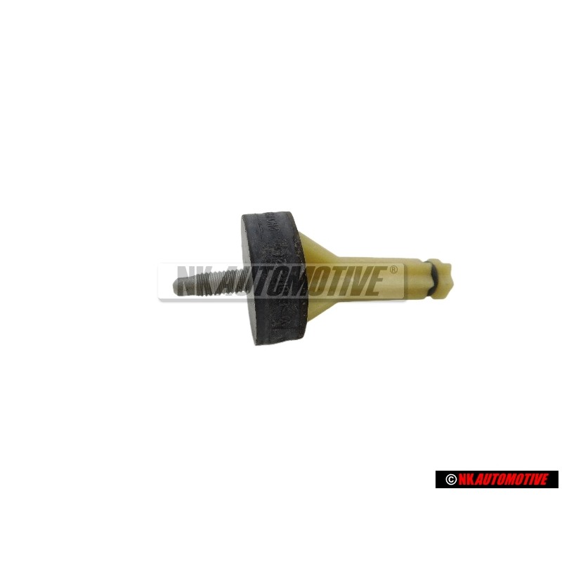 Original VW Rubber Bush - 2H0819133