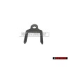 Original VW Connector Mounting - 2H0906109