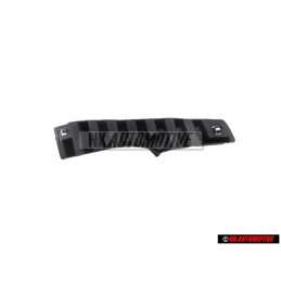 Original VW Filler Piece - 2H7867453A