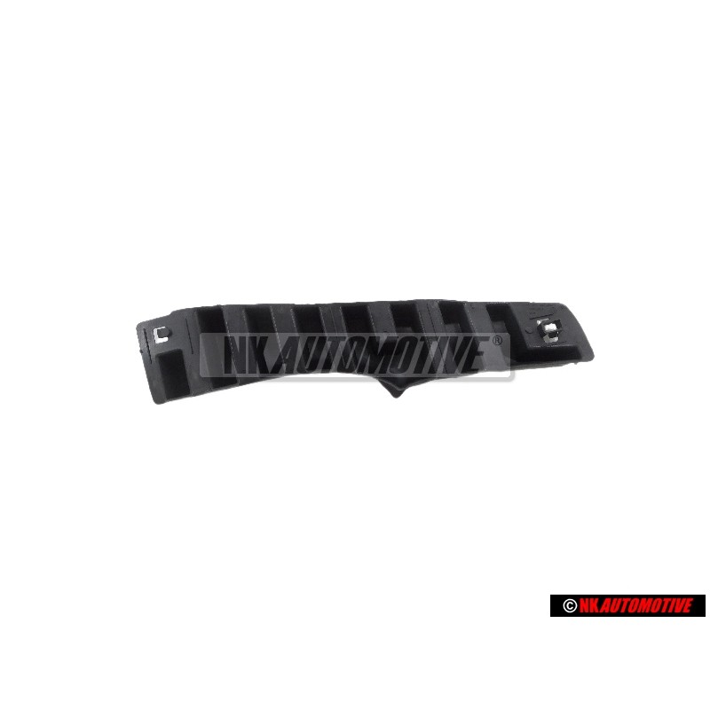 Original VW Filler Piece - 2H7867453A