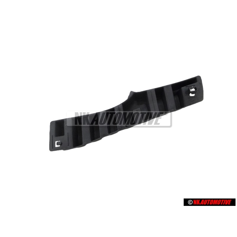 Original VW Filler Piece - 2H7867454A