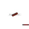 Original VW Distance Piece Self-Adhesive - 2K0845235