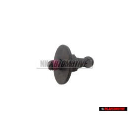 Original VW Ball Pin - 2K0883294B