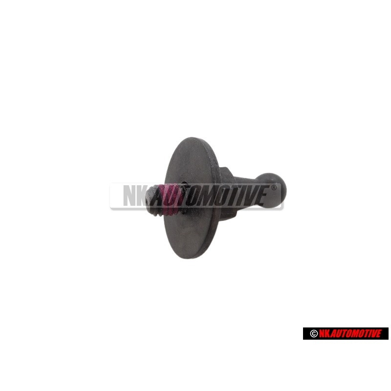 Original VW Ball Pin - 2K0883294B