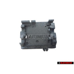 Original VW Bracket For Interface Box - 2K0919733A