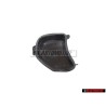 Original VW Cover Cap - 2K0941608A