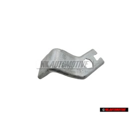 Original VW Retainer For Brake Hose - 2K3611845