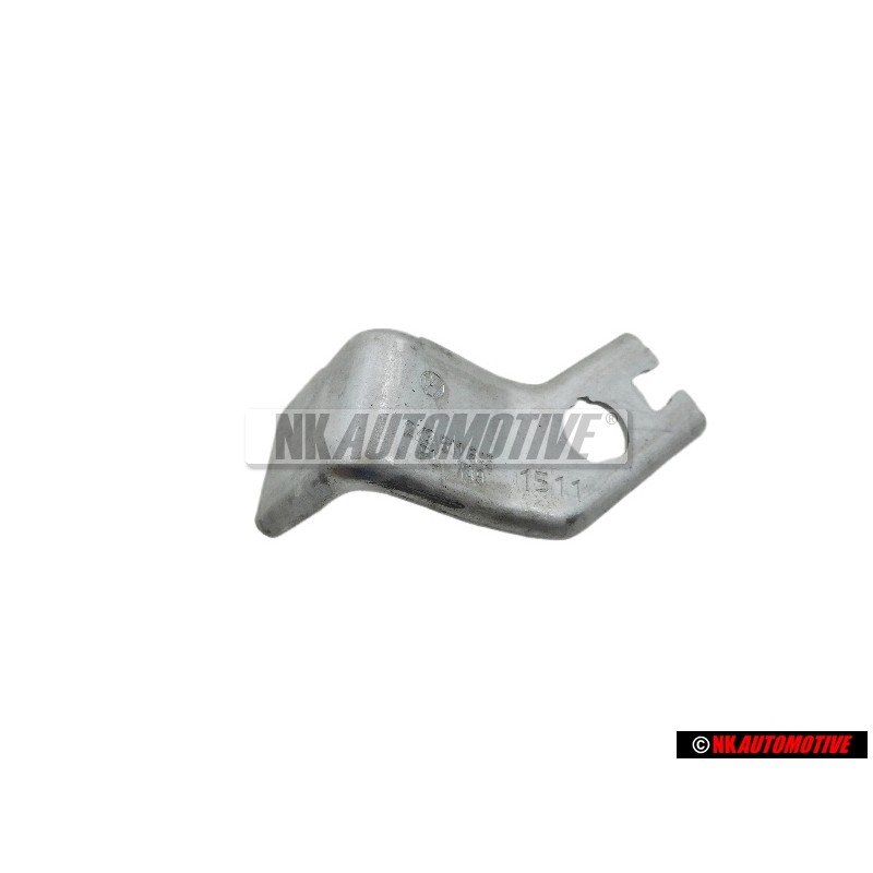 Original VW Retainer For Brake Hose - 2K3611845